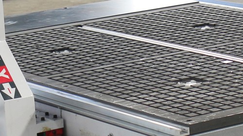 small wood router small wood router