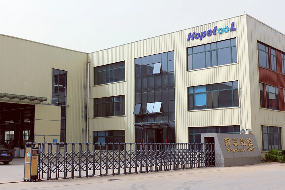 metal cnc router machine factory metal cnc router machine factory