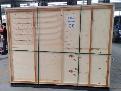 metal cutting cnc router metal cutting cnc router