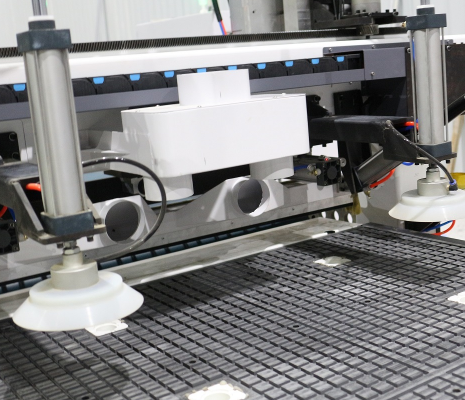 auto nesting cnc router auto nesting cnc router