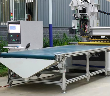 cnc nesting router for furniture cnc nesting router for furniture