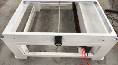 router cnc metal router cnc metal