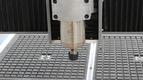 small cnc router small cnc router