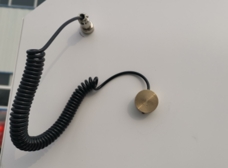 Tool sensor Tool sensor