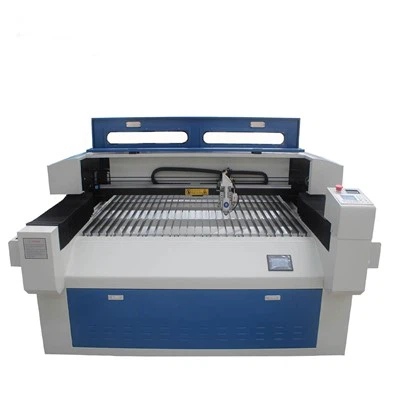 Magni tal-Qtugħ tal-Laser Stil Ġdid 1325 4x8 Għall-Akriliku Bil-Laser CO2