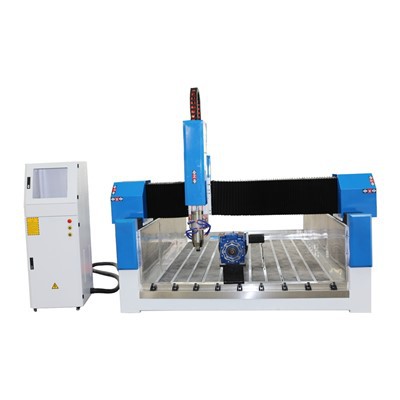 Magna tal-inċiżjoni tal-ġebel CNC