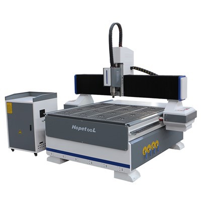 Cnc Wood Router 1313