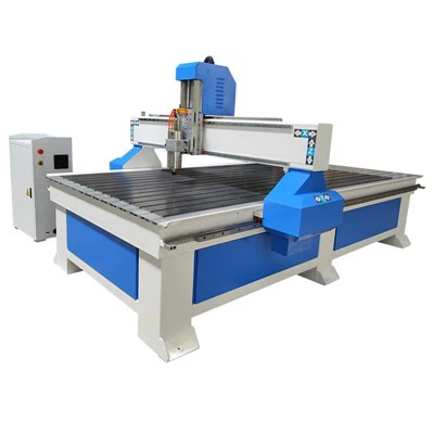 Industrija tal-injam router CNC